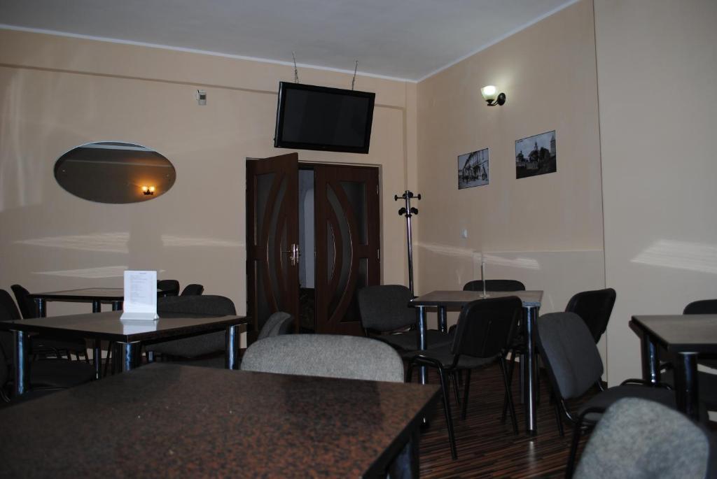 Hotel West Scheia Zewnętrze zdjęcie